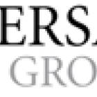 Persano Group - 30 Jobs persano group a s - Cari Jobs