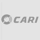 Kia Venga1,4 CVVT Active 5d