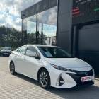 Toyota Prius1,8 Plug-in Hybrid H3 MDS 5d