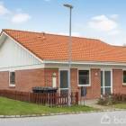Til salg: Bronzealdervej 175, Hasle, Aarhus V - R&aelig;kkehus p&aring; 97 m&sup2;