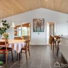 Til salg: Bavnev&aelig;nget 2, Tebstrup, Skanderborg - Villa p&aring; 160 m&sup2;