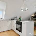 Til salg: Jens Baggesens Vej 1, 3. tv., Aarhus V - Ejerlejlighed p&aring; 46 m&sup2;