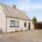 Til salg: H&oslash;rretvej 29, M&aring;rslet - Villa p&aring; 97 m&sup2;