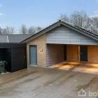 Til salg: Tendrup M&oslash;llevej 22, Hornslet - Villa p&aring; 172 m&sup2;
