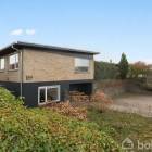 Til salg: Holmevej 189, H&oslash;jbjerg - Villa p&aring; 106 m&sup2;