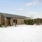 Til salg: Jens Martin Knudsens Vej 45, L&aring;sby - Villa p&aring; 186 m&sup2;