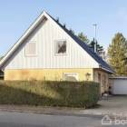 Til salg: Enghavevej 24, Hornslet - Villa p&aring; 225 m&sup2;