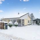 Til salg: M&oslash;llev&aelig;nget 2, Lindved, Vejle - Villa p&aring; 86 m&sup2;