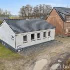 Til salg: Bondestoft 1, Grundf&oslash;r, Hinnerup - Villa p&aring; 69 m&sup2;