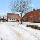 Til salg: Ladingvej 29, Skivholme, Galten - Villa p&aring; 164 m&sup2;