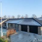 Til salg: Parosvej 174, H&aring;rup, Hjortsh&oslash;j - Villa p&aring; 173 m&sup2;