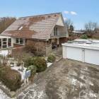 Til salg: Skovsvinget 2C, Skanderborg - Villa p&aring; 196 m&sup2;