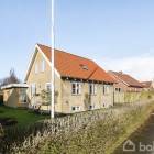 Til salg: Laurvigsgade 3, Aarhus N - Villa p&aring; 122 m&sup2;