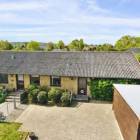Ca. 170 m2 hus til leje i 8600 Silkeborg