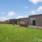 Til salg: Toften 5, Haldum, Hinnerup - Villa p&aring; 181 m&sup2;