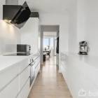 Til salg: Vestre Ringgade 202, 5. tv., Aarhus C - Ejerlejlighed p&aring; 75 m&sup2;