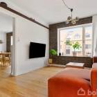 Til salg: Hovedgaden 47, 1. tv., Brabrand - Ejerlejlighed p&aring; 88 m&sup2;