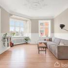 Til salg: Odensegade 42, 1. tv., Aarhus C - Ejerlejlighed p&aring; 102 m&sup2;
