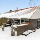 Til salg: Bredk&aelig;r Tv&aelig;rvej 24, Eg&aring; - Villa p&aring; 162 m&sup2;