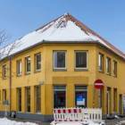Ca. 105 m2 hus til leje i 8000 &Aring;rhus C
