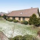 Til salg: Gunvaldsvej 1, Gram, Skanderborg - Villa p&aring; 182 m&sup2;