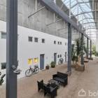 Til salg: Vestre Havevej 20, Lystrup - R&aelig;kkehus p&aring; 67 m&sup2;