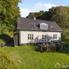 Til salg: Hans Broges Vej 9, Brabrand - Villa p&aring; 198 m&sup2;