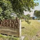 Til salg: Guden&aring;parken 31, T&oslash;rring - Hel&aring;rsgrund p&aring; 902 m&sup2;