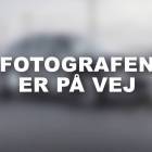 Honda Accord2,0i Sport 4d