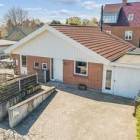 Ca. 100 m2 hus til leje i 8210 &Aring;rhus V