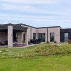 Ca. 175 m2 hus til leje i 8530 Hjortsh&oslash;j