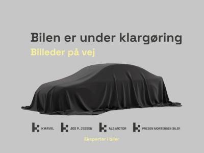 Mercedes CLA250+EQ 4d