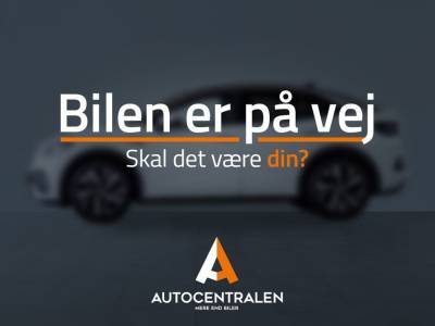 VW e-Golf VII5d