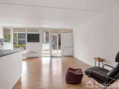 Til salg: Vestervang 41, 1. 4111., Aarhus C - Ejerlejlighed p&aring; 75 m&sup2;