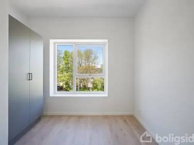 Til leje: J&oslash;rgen Clevins Gade 62, Lisbjerg, Aarhus N - Ejerlejlighed p&aring; 79 m&sup2;