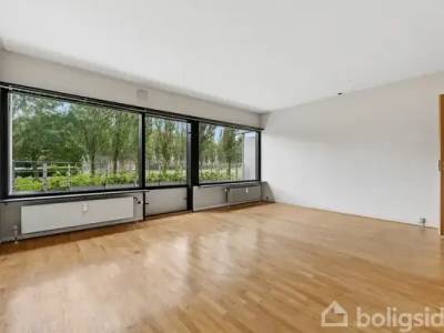 Til salg: Marselis Boulevard 38, 1. 103., Aarhus C - Ejerlejlighed p&aring; 70 m&sup2;