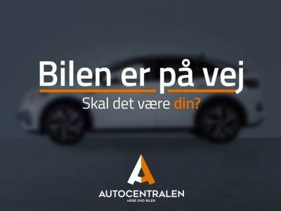 Cupra Tavascan77 Adrenaline 5d