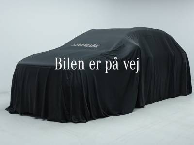 Mercedes EQA250+Electric Art 5d