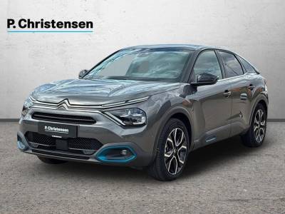 Citro&euml;n &euml;-C450 Shine Sport 5d