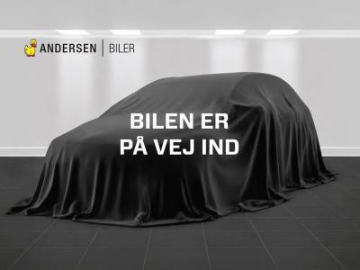 VW ID.452 Pure Performance 5d