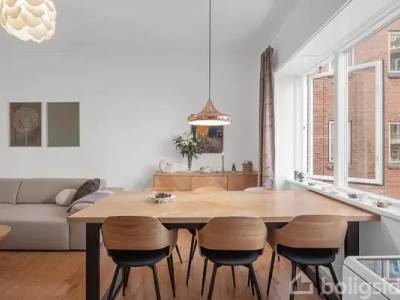 Til salg: Fynsgade 4, 1. mf., Aarhus C - Ejerlejlighed p&aring; 49 m&sup2;