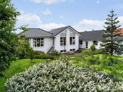 Til salg: Tyrstedlund 13, Horsens - Villa p&aring; 206 m&sup2;