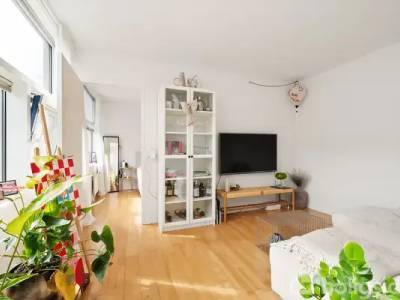 Til salg: Gebauersgade 8, 2. 3., Aarhus C - Ejerlejlighed p&aring; 69 m&sup2;