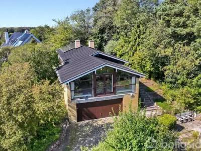Til salg: Stenv&aelig;nget 15, Gadevang, Hiller&oslash;d - Villa p&aring; 176 m&sup2;