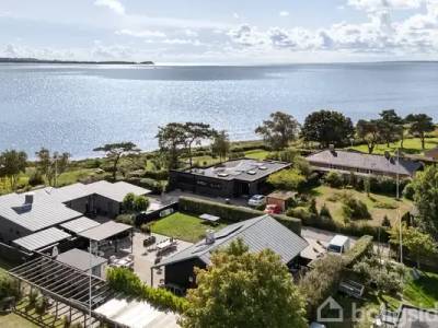 Til salg: Havlitvej 7, Eg&aring; - Villa p&aring; 118 m&sup2;