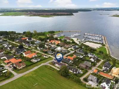 Til salg: Skydebanevej 1, Veddelev, Roskilde - Villa p&aring; 152 m&sup2;
