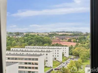 Til salg: Gr&oslash;fth&oslash;jparken 160, 10. th., Viby J - Ejerlejlighed p&aring; 67 m&sup2;