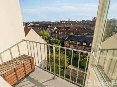 Til salg: Schleppegrellsgade 18A, 4. tv., Aarhus C - Ejerlejlighed p&aring; 68 m&sup2;