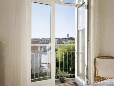 Til salg: Ankersgade 5, 3. tv., Aarhus C - Ejerlejlighed p&aring; 55 m&sup2;