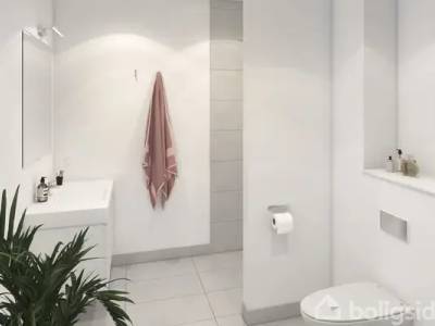 Til leje: Storpibervej 27, N&aelig;stved -  p&aring; - m&sup2;